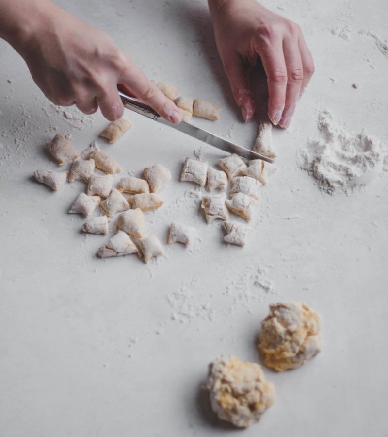 making gnocchi clc.jpeg