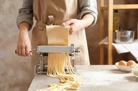 pasta making.jpeg