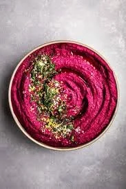 beet hummus.jpeg