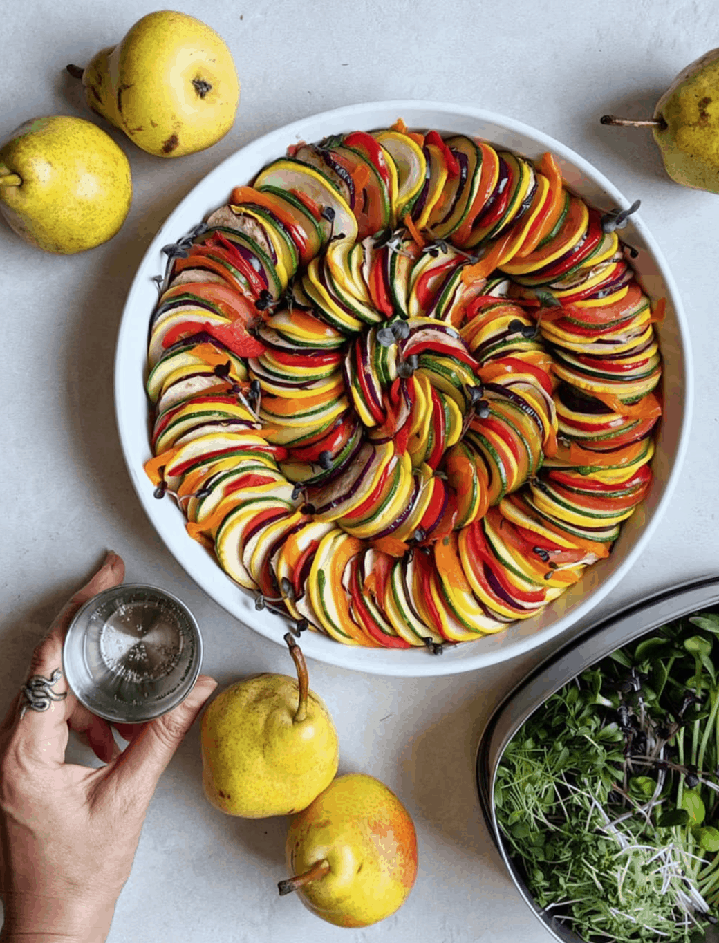 ratatouille.png