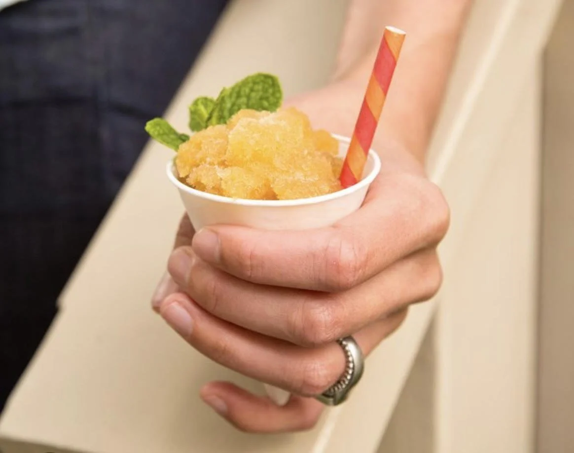 peach slushie.jpg