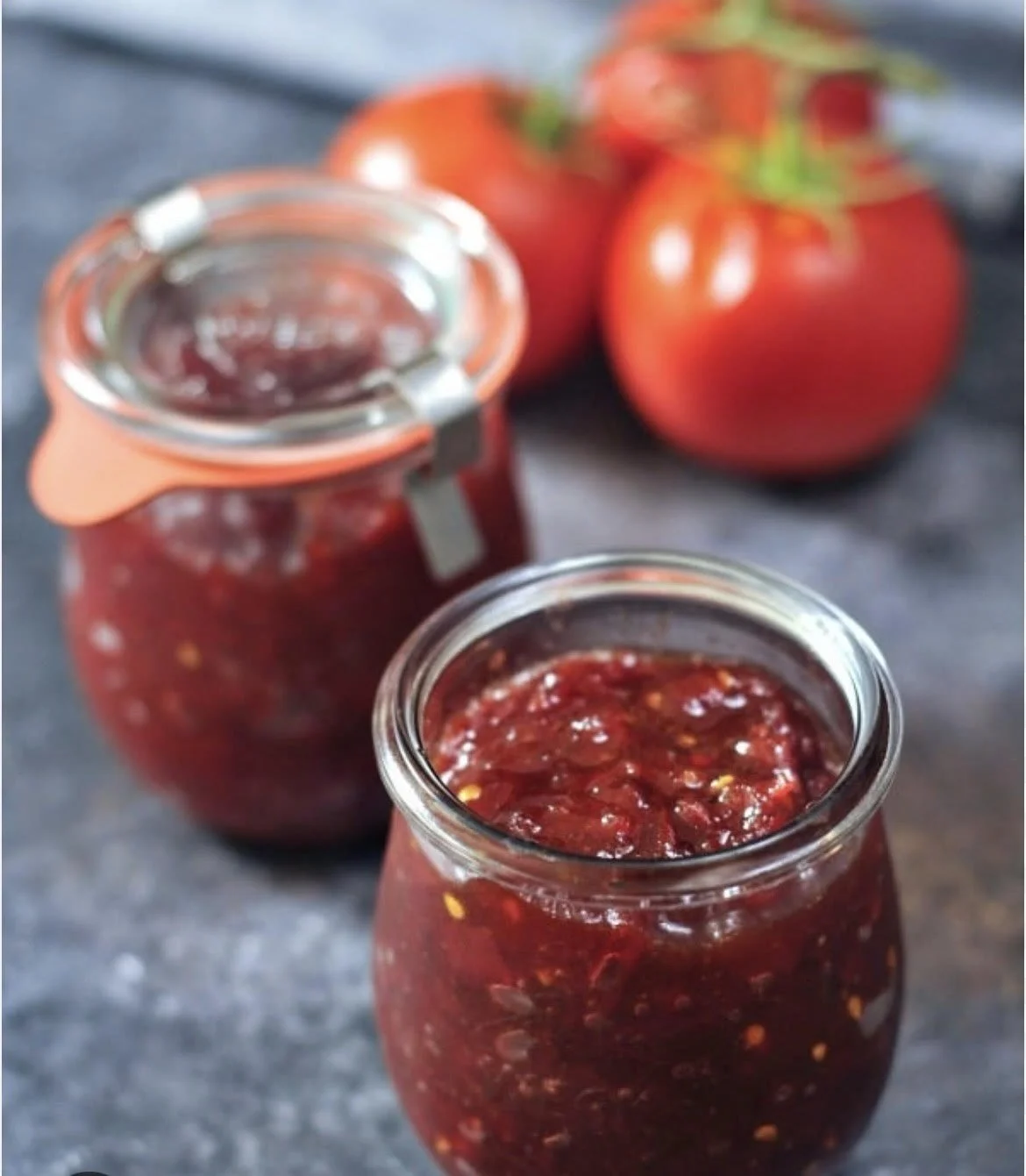 tomato jam.jpg