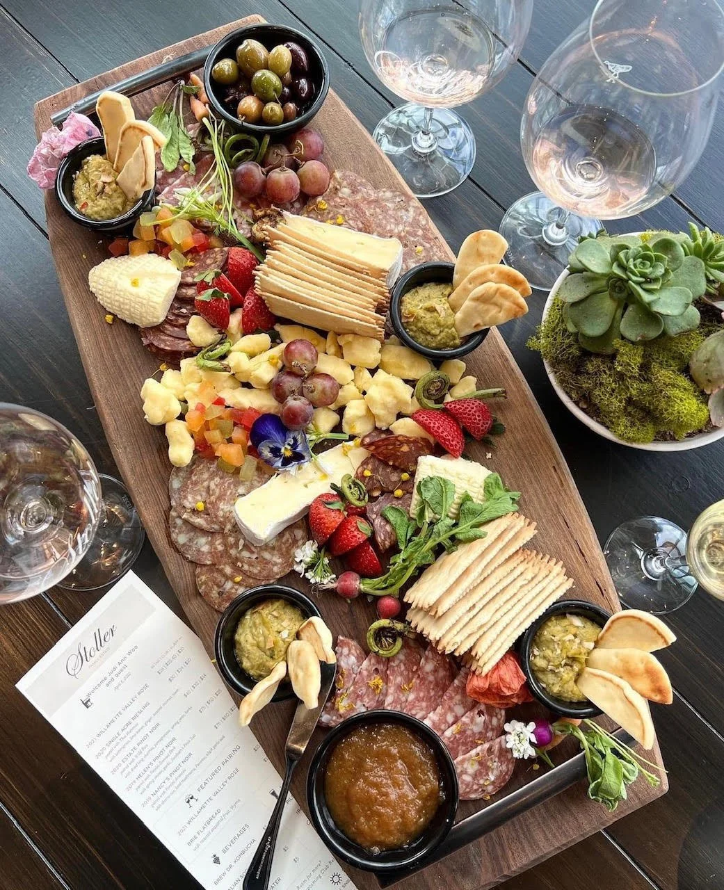 cheese plate judiaann.jpg