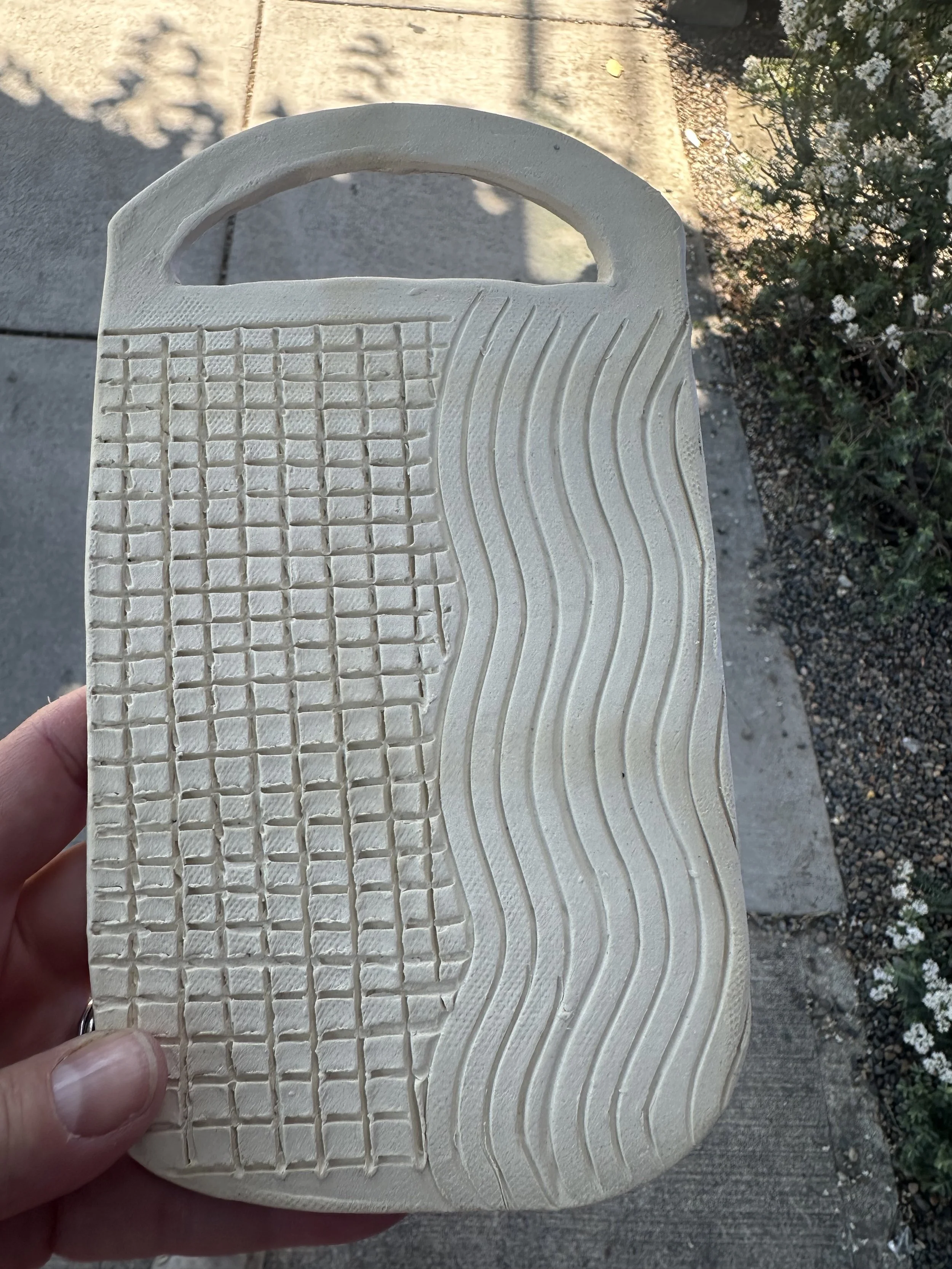 meres pasta board.jpg