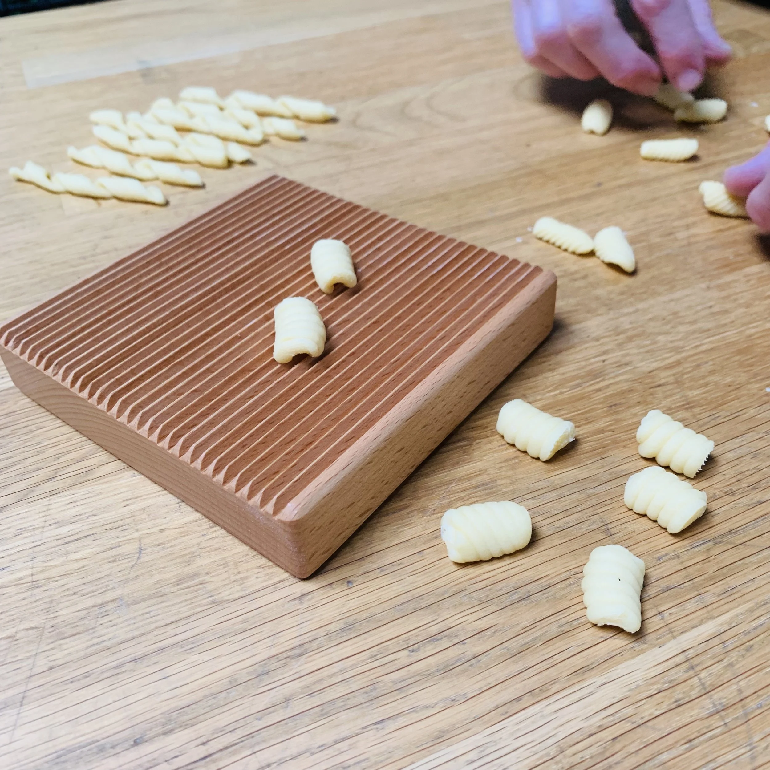 pasta board.jpg