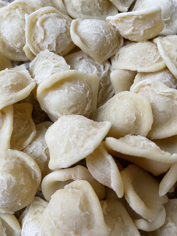 orrechiette.png