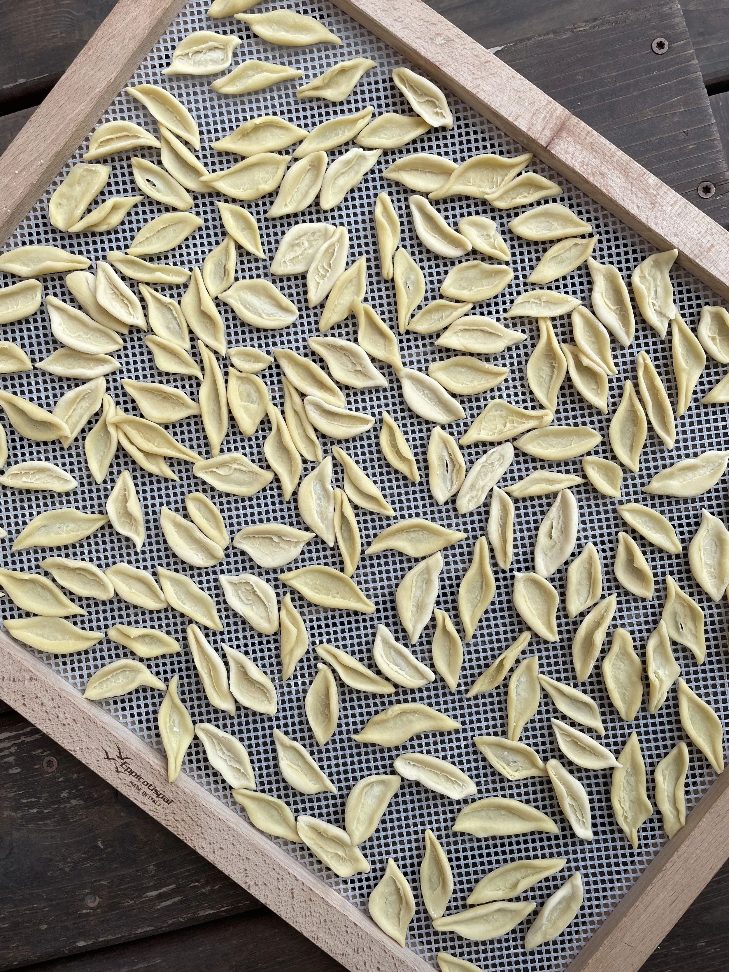 olive leaf pasta.jpg