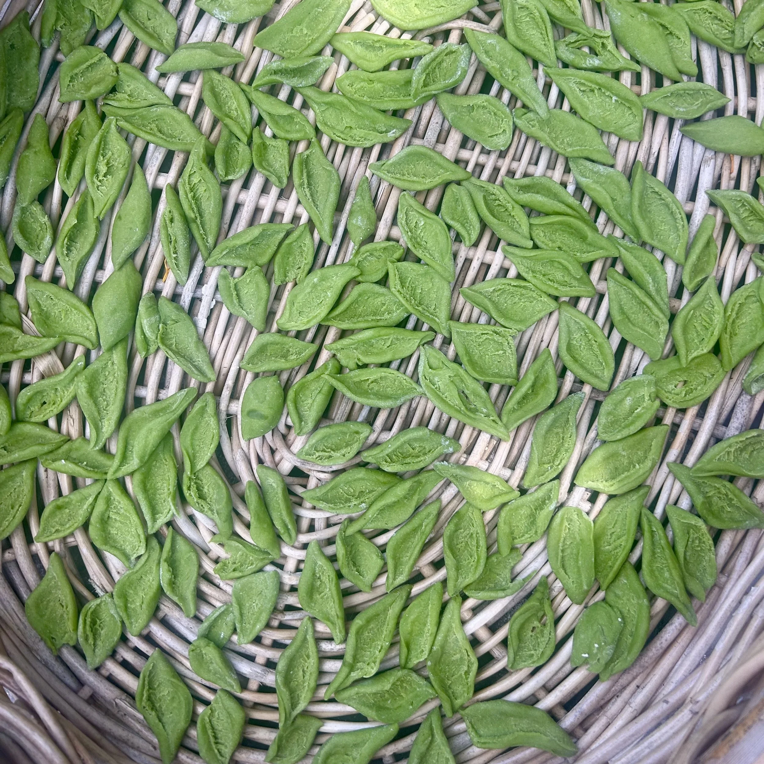 green olive leaf pasta.jpg