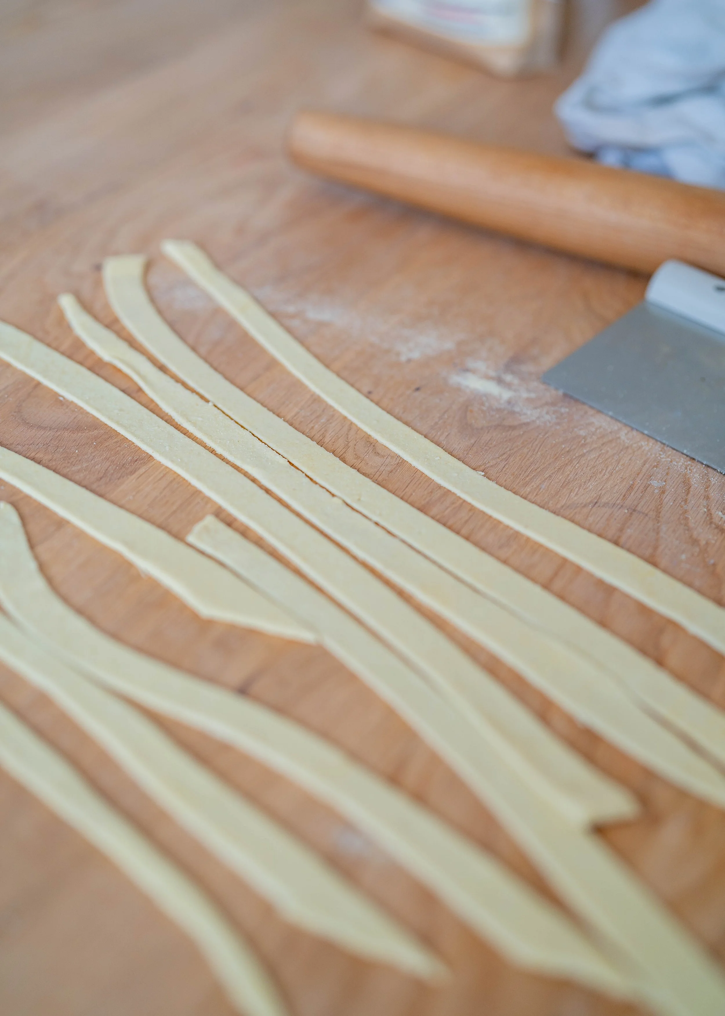 CLC_tofu_noodles_057.jpg