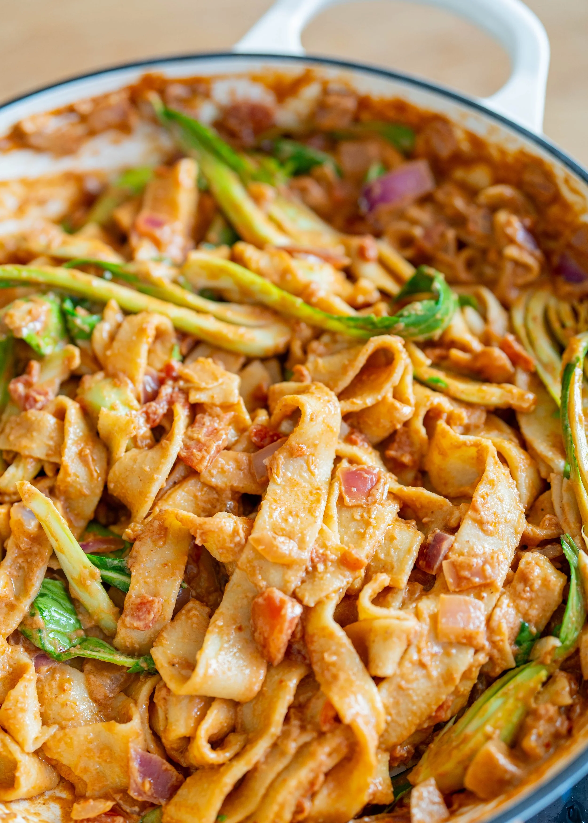 CLC_tofu_noodles_030.jpg
