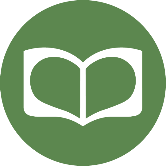 Book &amp; Table: One More Chapter