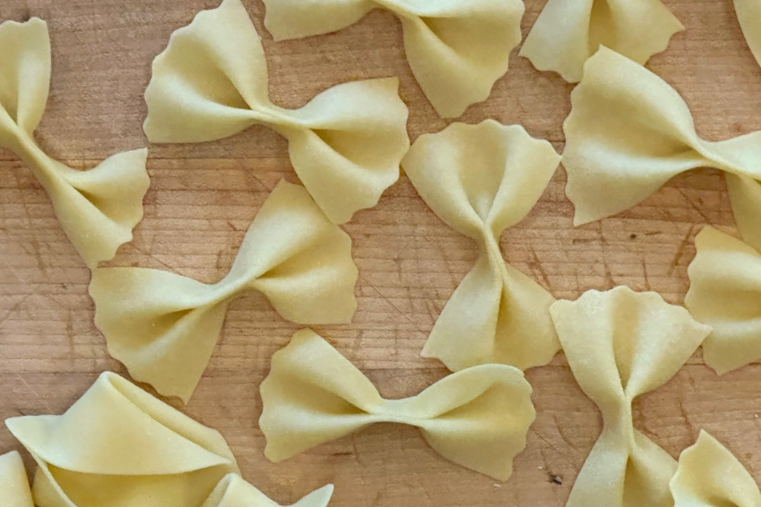 pasta_noodles.png