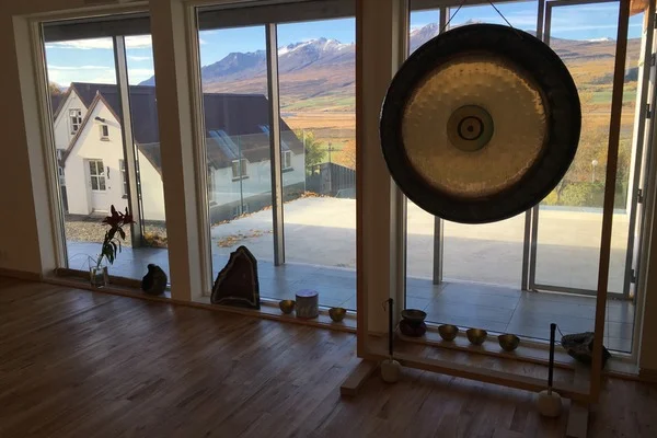 Iceland-2016.14.jpg