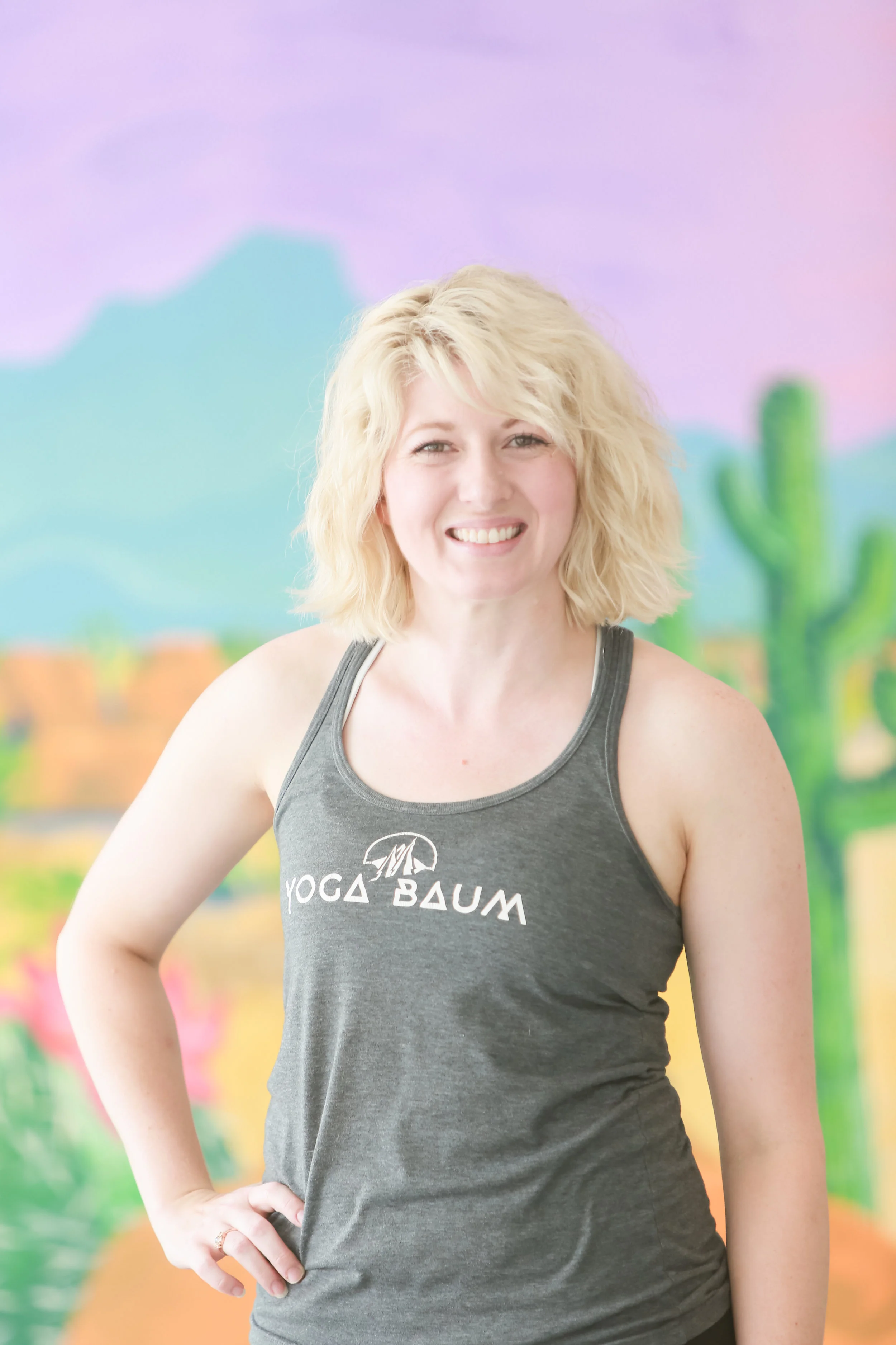 20180624_YogaBaumHeadshots_06.jpg