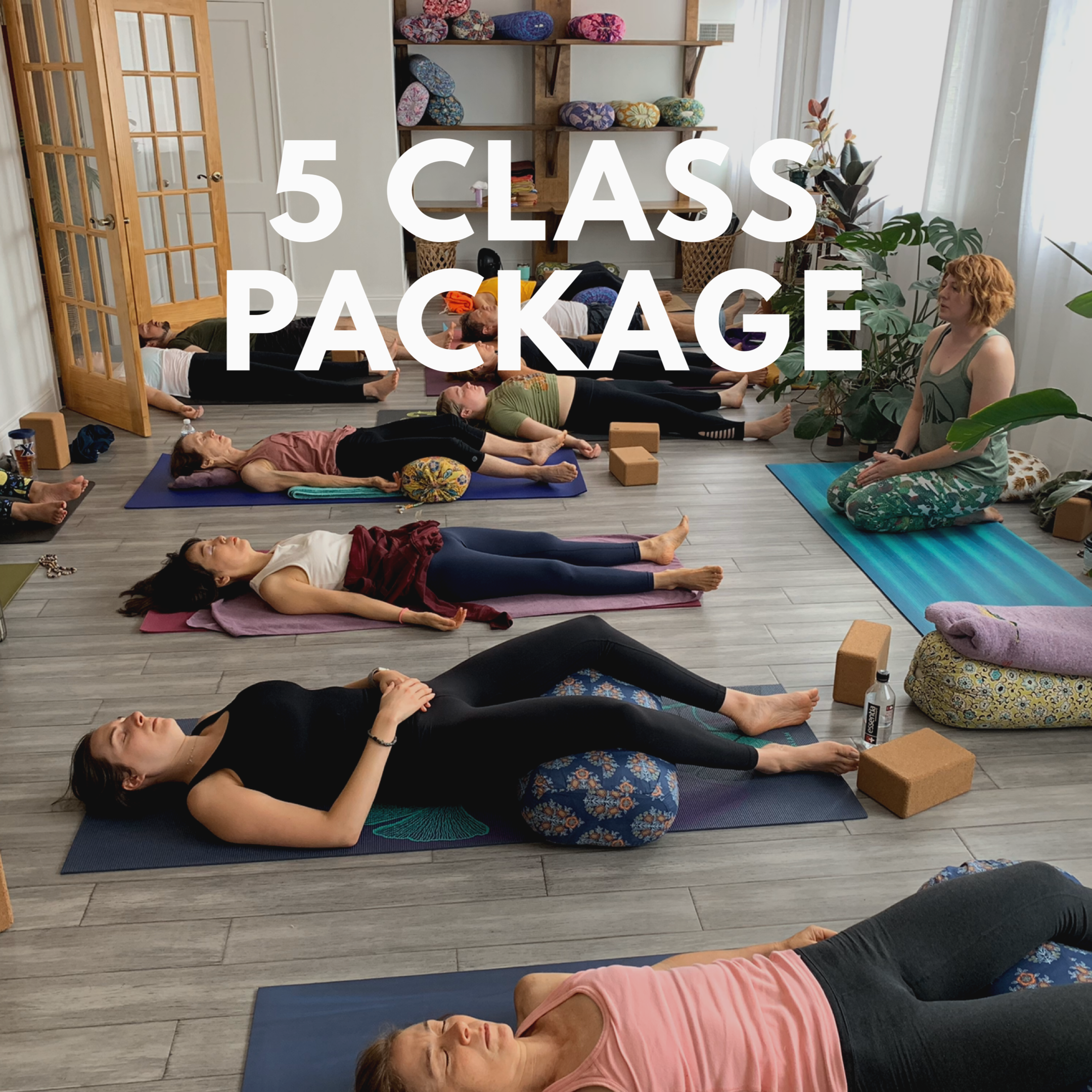 Untitled Design-4.PNG