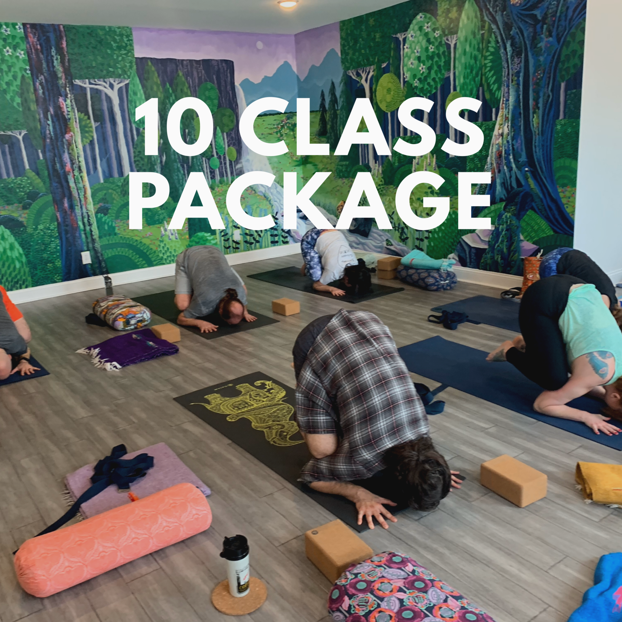 Untitled Design-3.PNG