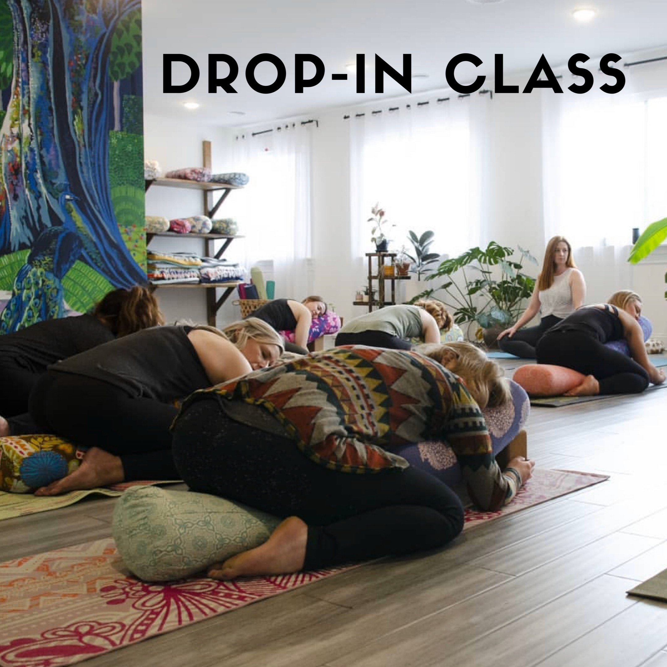 Untitled Design 16.PNG