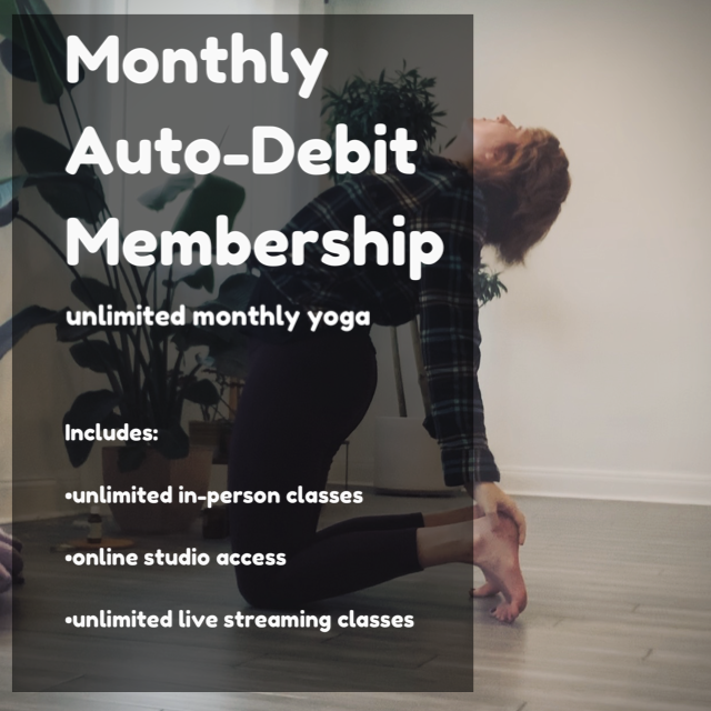 Monthly  Auto-Debit Membership 2.PNG