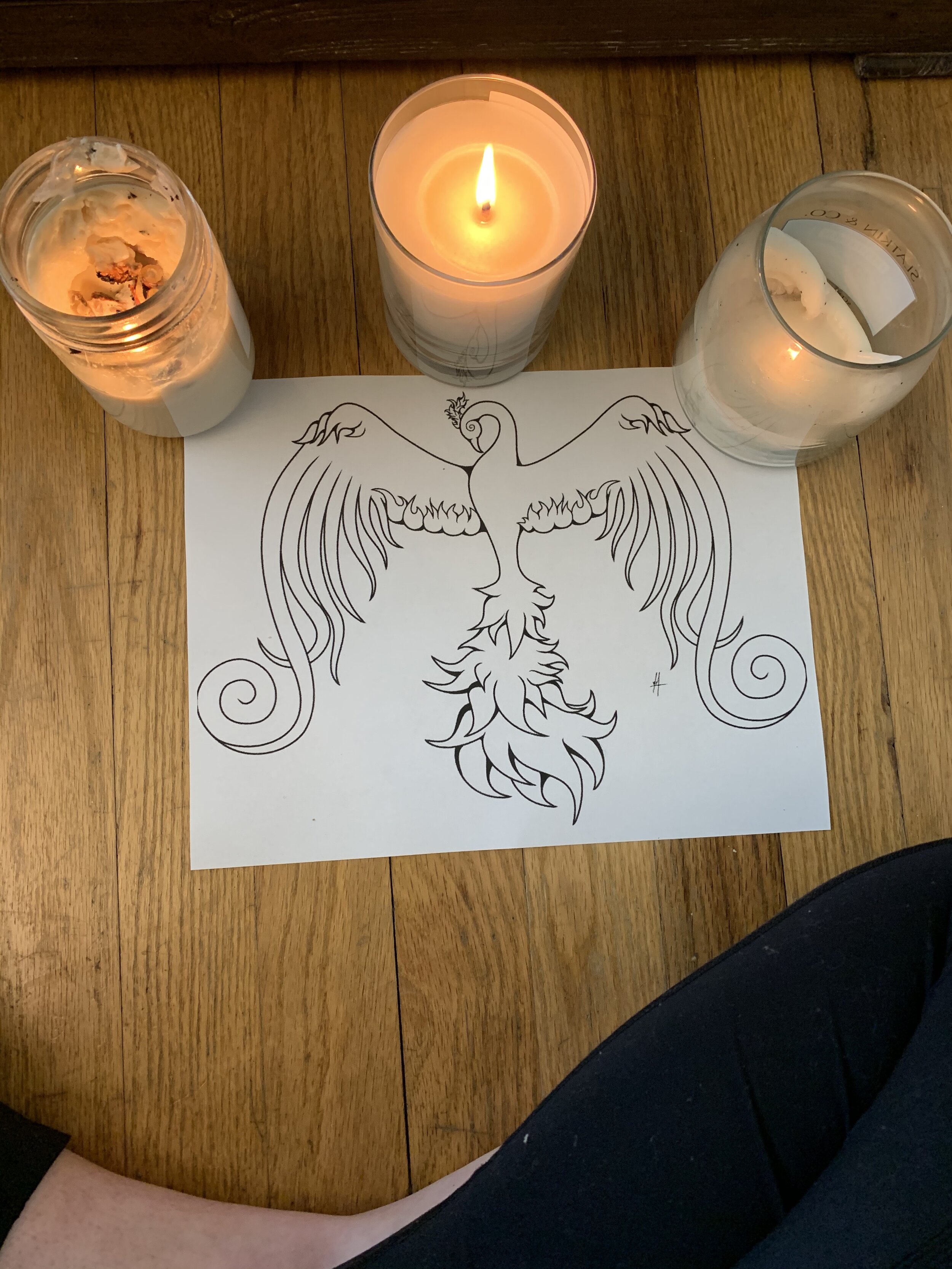 candles with phoenix.jpg