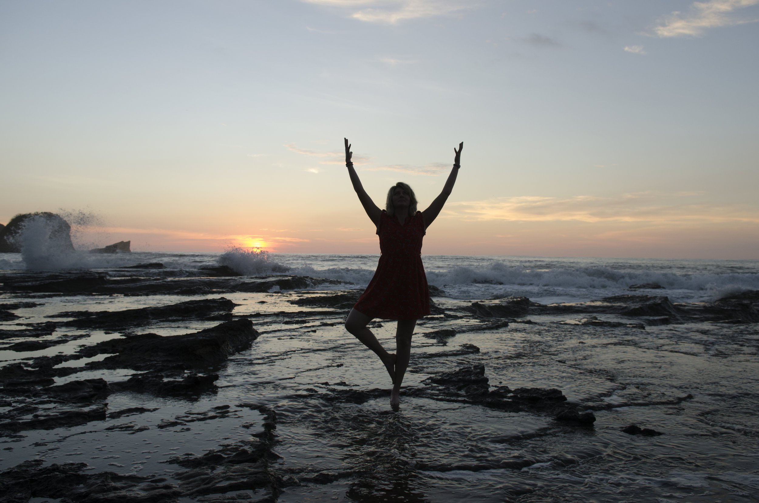 tree pose on beach.jpeg
