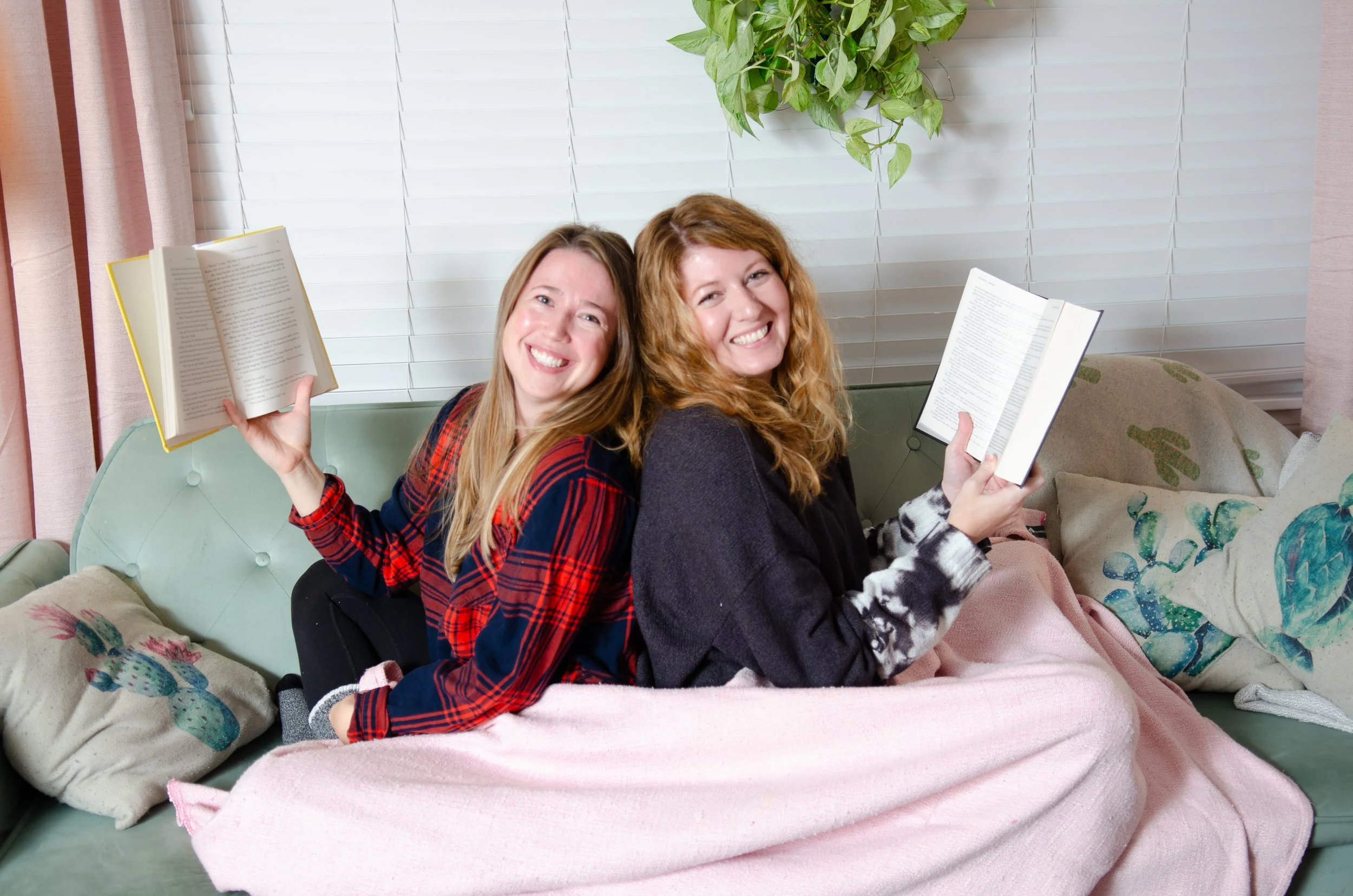 Cozy Bitches_012.jpg