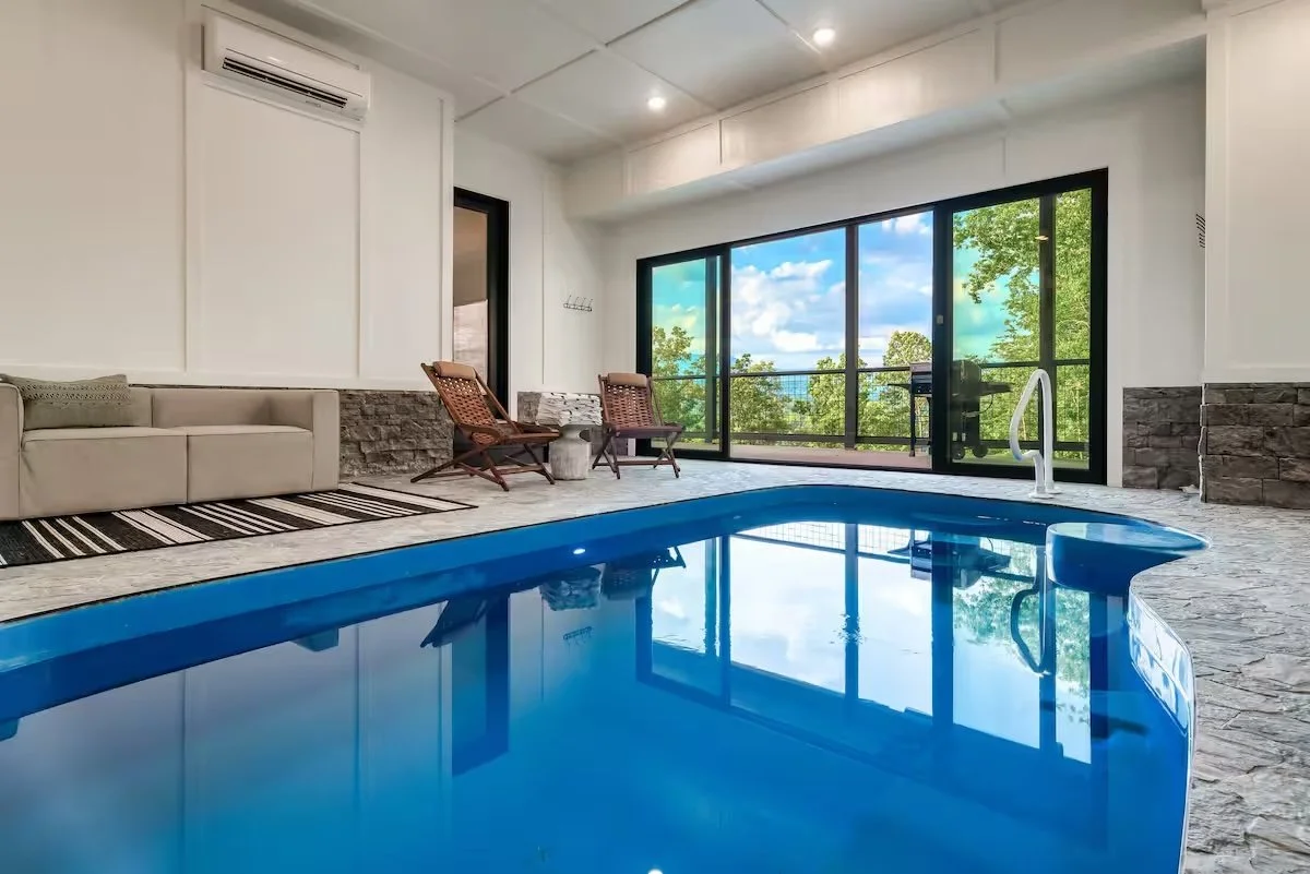 2026 indoor pool view.jpeg