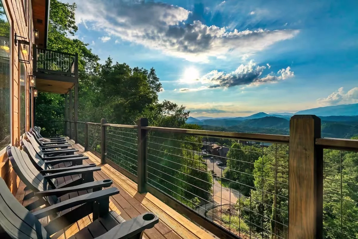 2026 porch view.jpeg