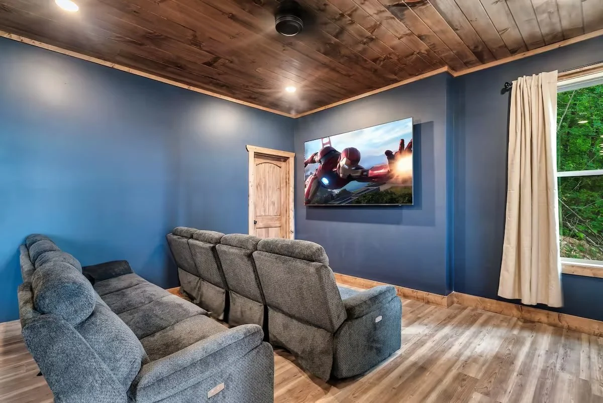 2026 indoor theater.jpeg