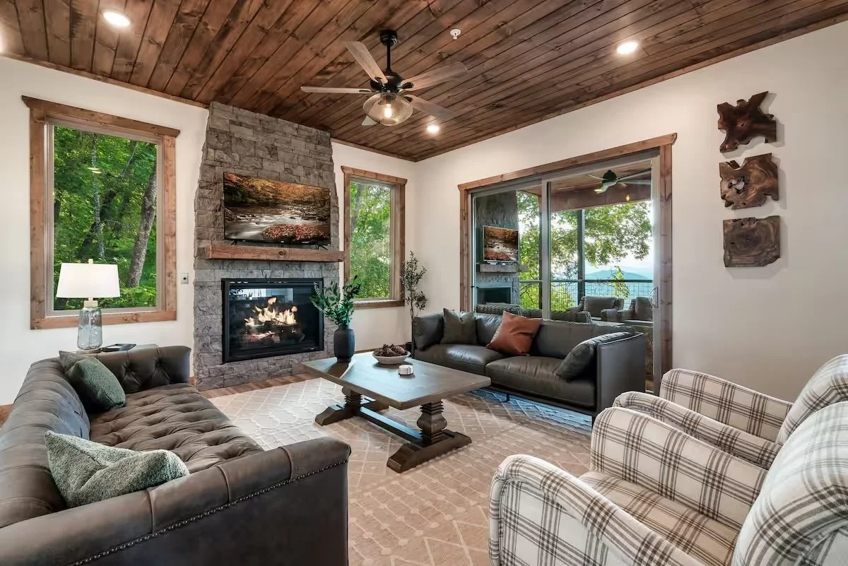 2026 indoor fireplace lounge.jpeg