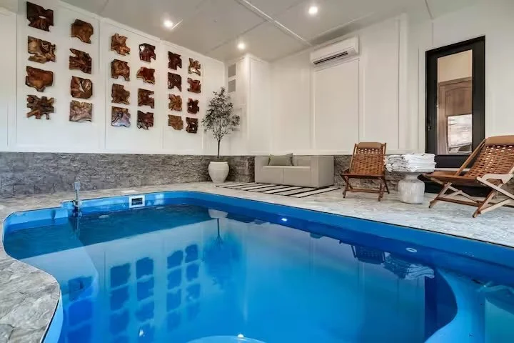 2026 indoor pool.jpeg