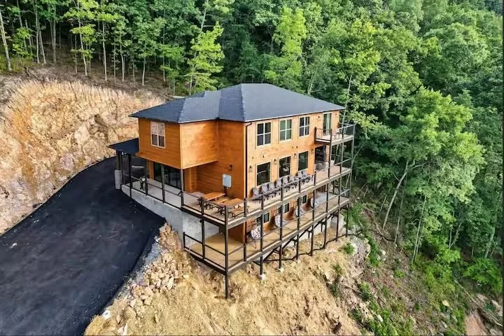 2026 daytime cabin.jpeg