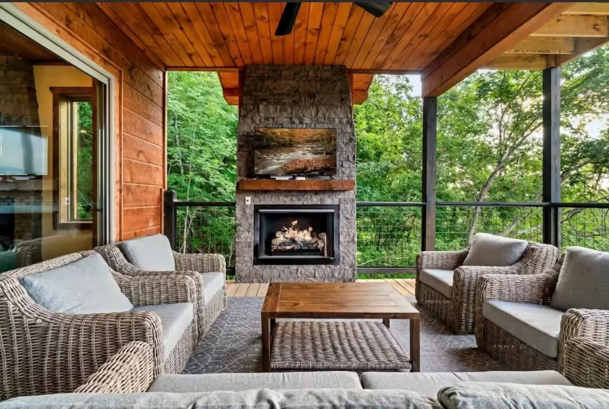 2026 daytime outdoor fireplace.jpeg
