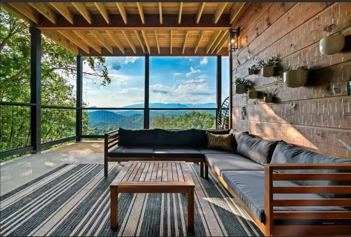 2026 daytime covered porch view.jpeg