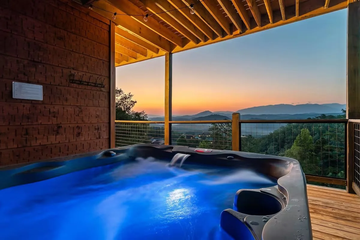 2026 hot tub view.jpeg