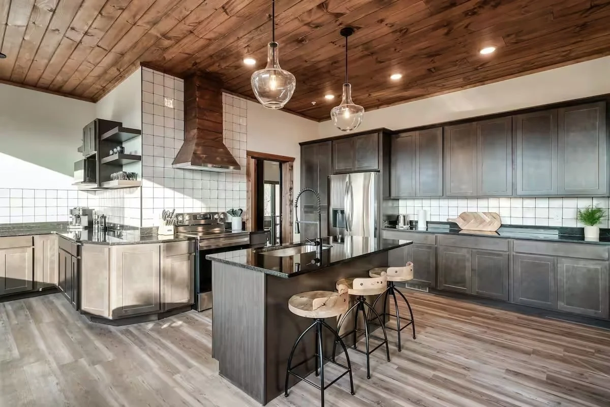 2026 kitchen 2.jpeg
