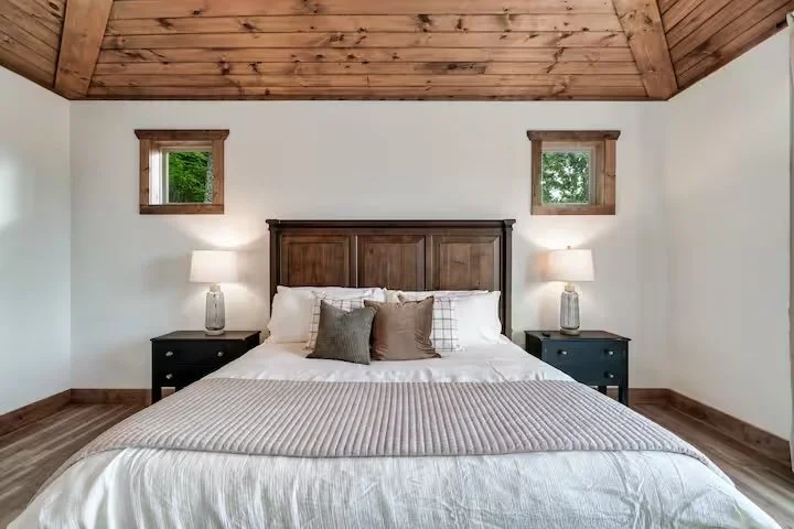 2026 king bedroom 5.jpeg