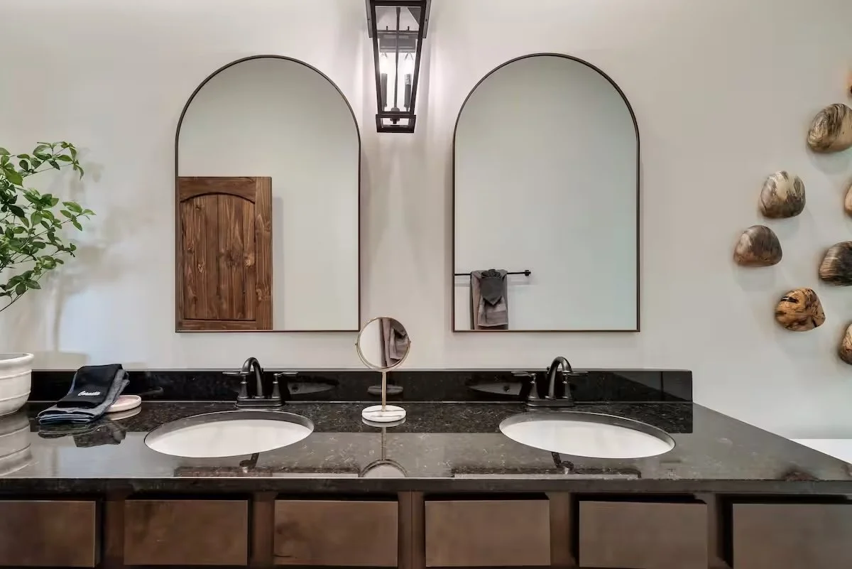 2026 bathroom.jpeg