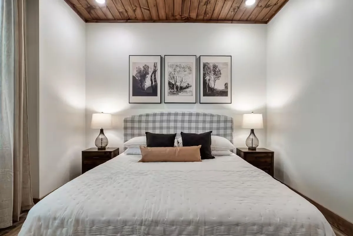 2026 king bedroom 4.jpeg