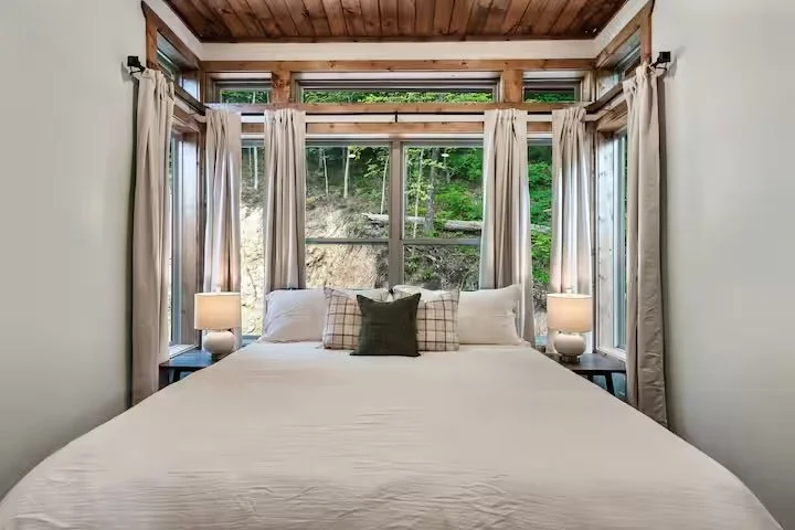 2026 king bedroom 3.jpeg