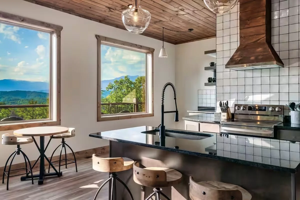 2026 kitchen 3.jpeg
