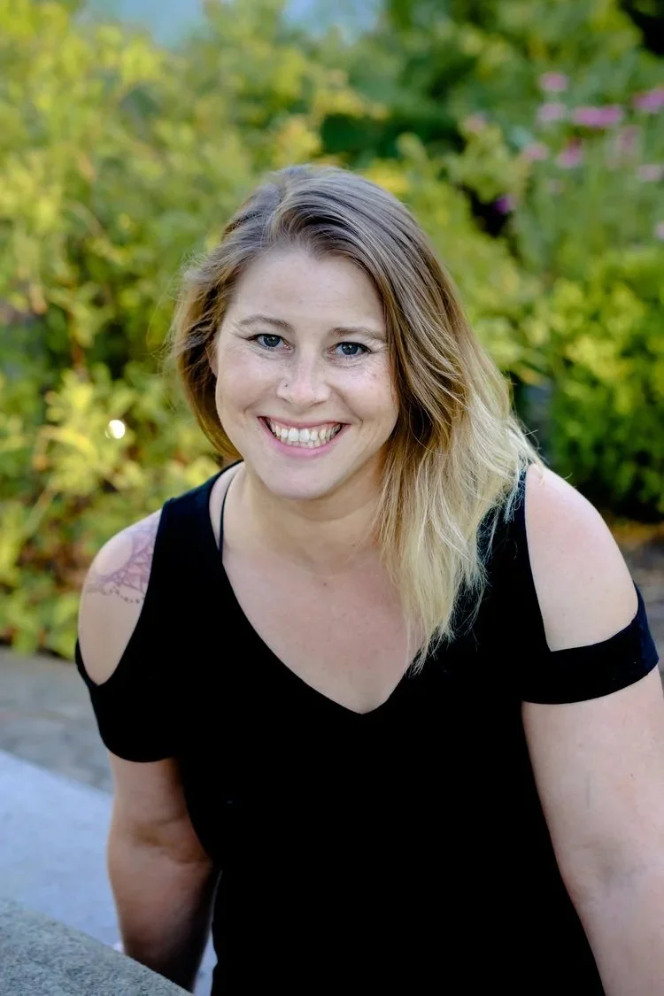 From student to teacher: Megh's Story