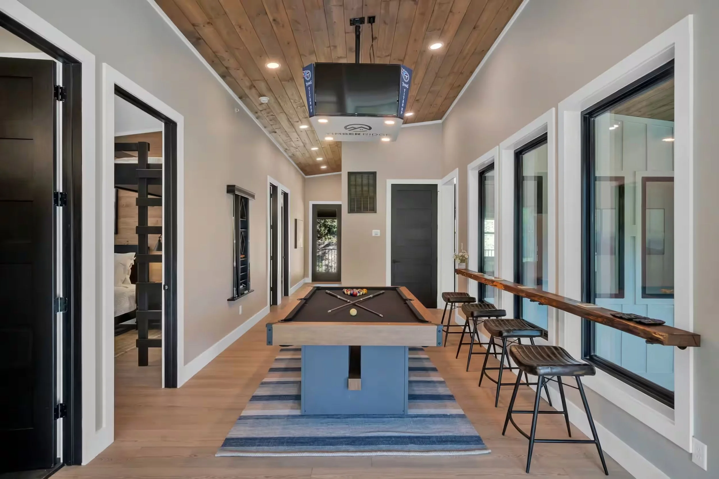 pool room cc 2027.jpg