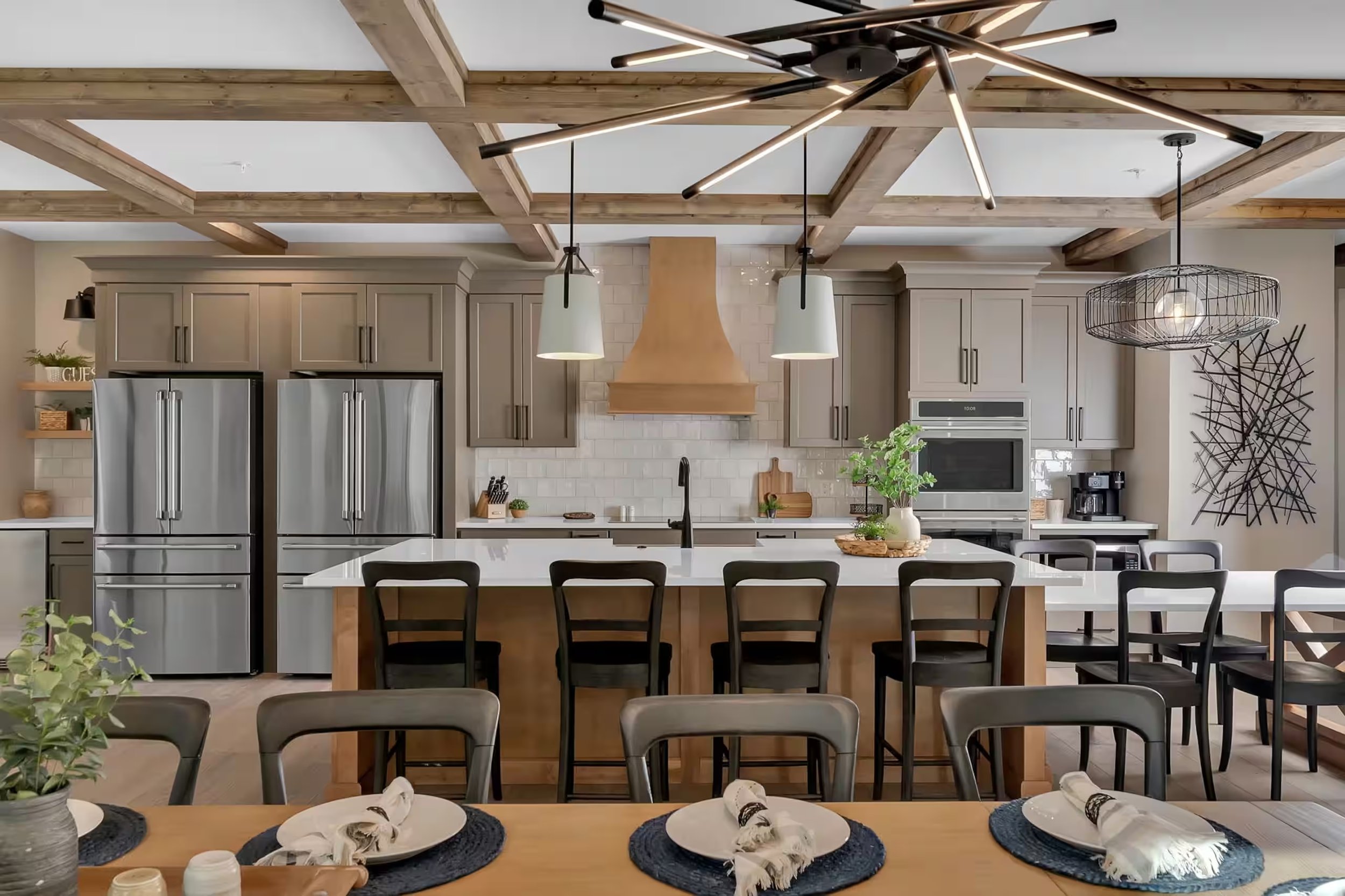 kitchen cc 2027.jpg