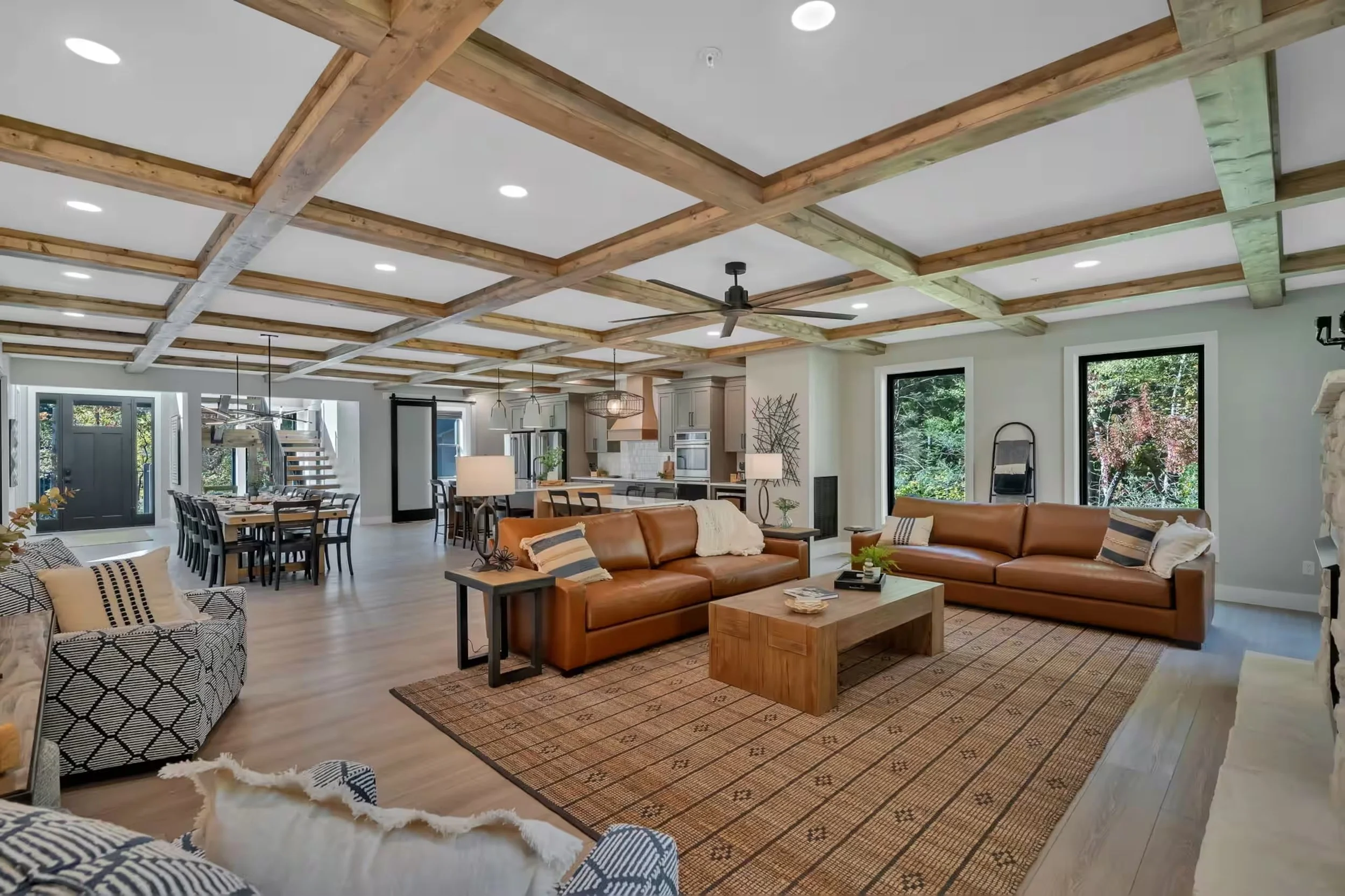 living space cc 2027 (2).jpg