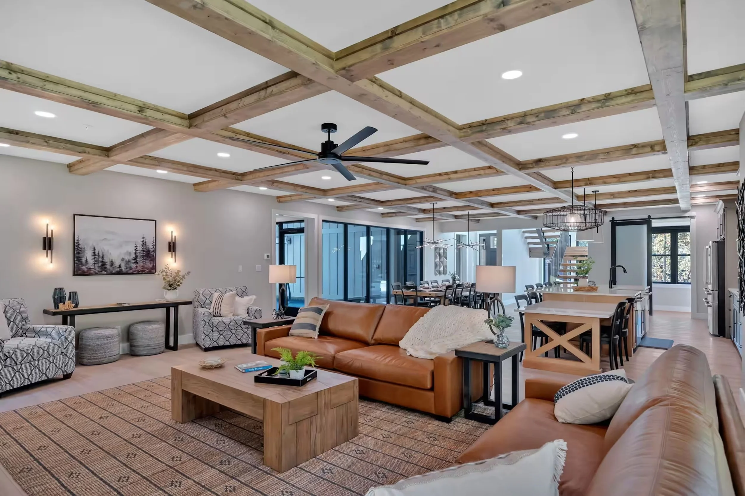 living space cc 2027.jpg