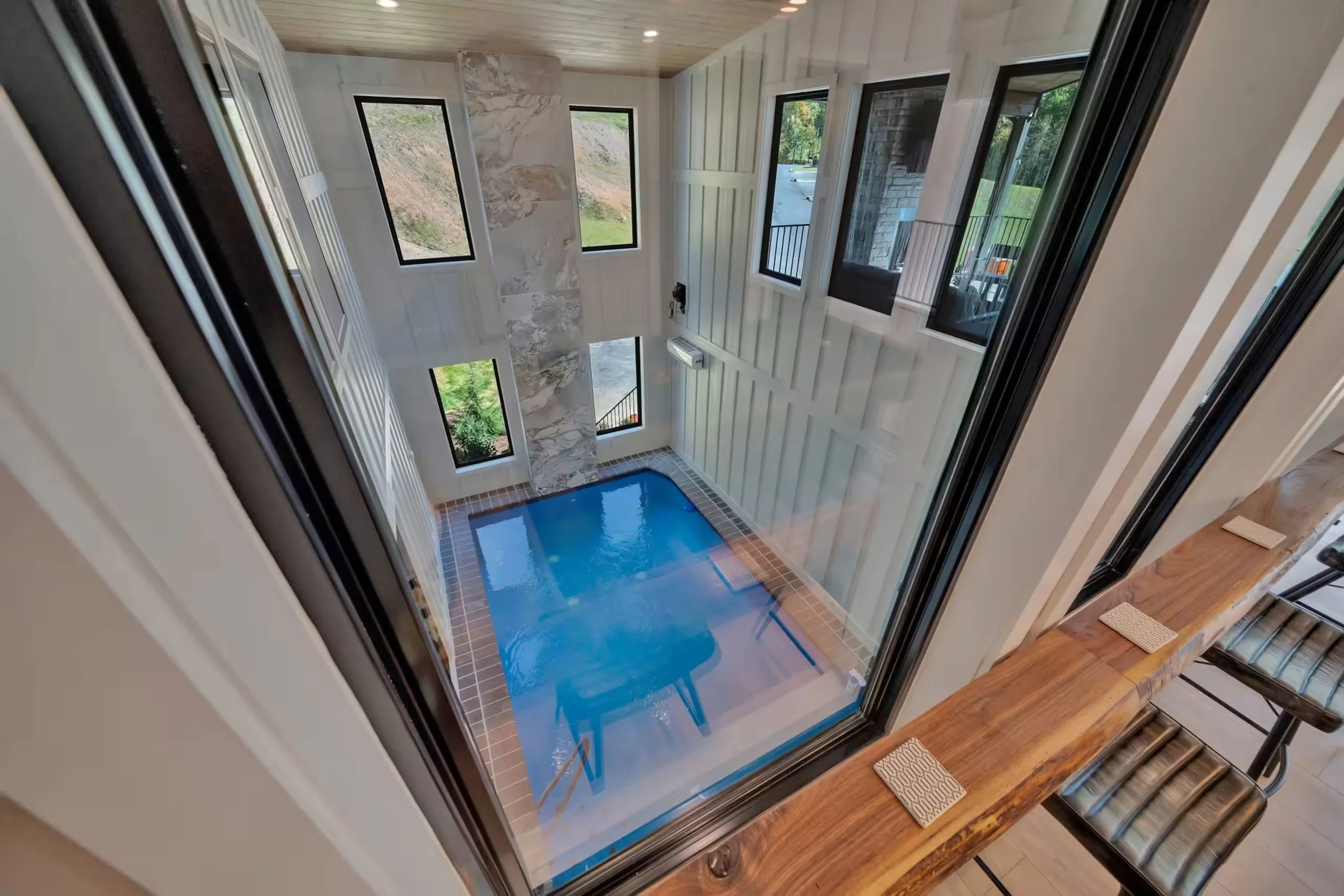 indoor pool cc 2027 (3).jpg