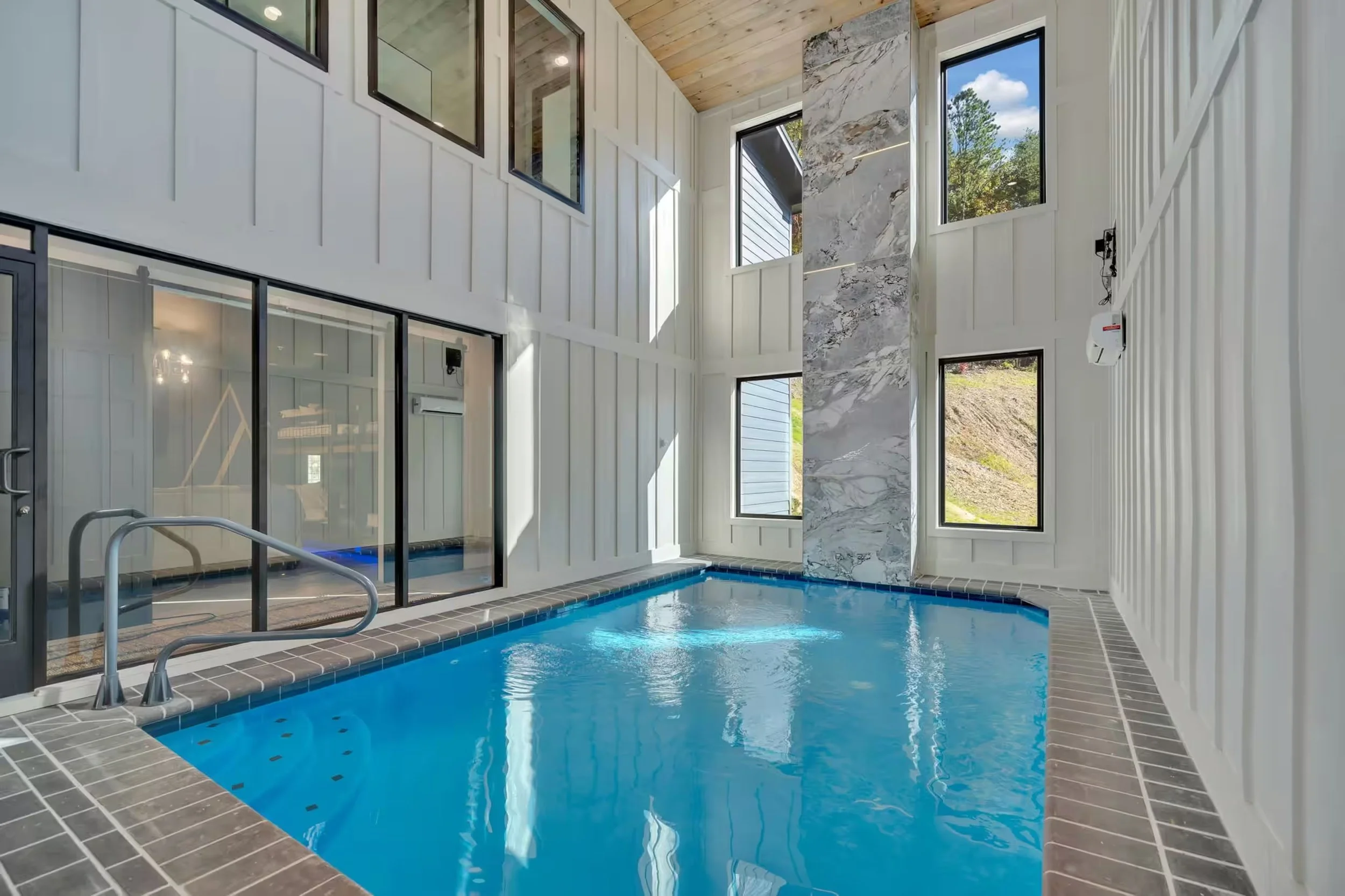 indoor pool cc 2027 (2).jpg