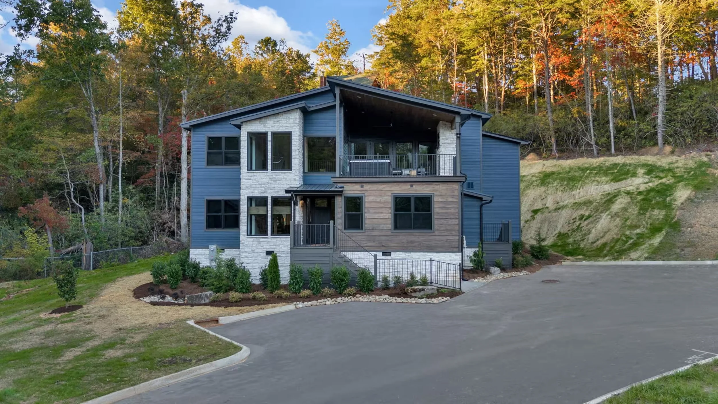 outdoor view cc 2027 (3).jpg