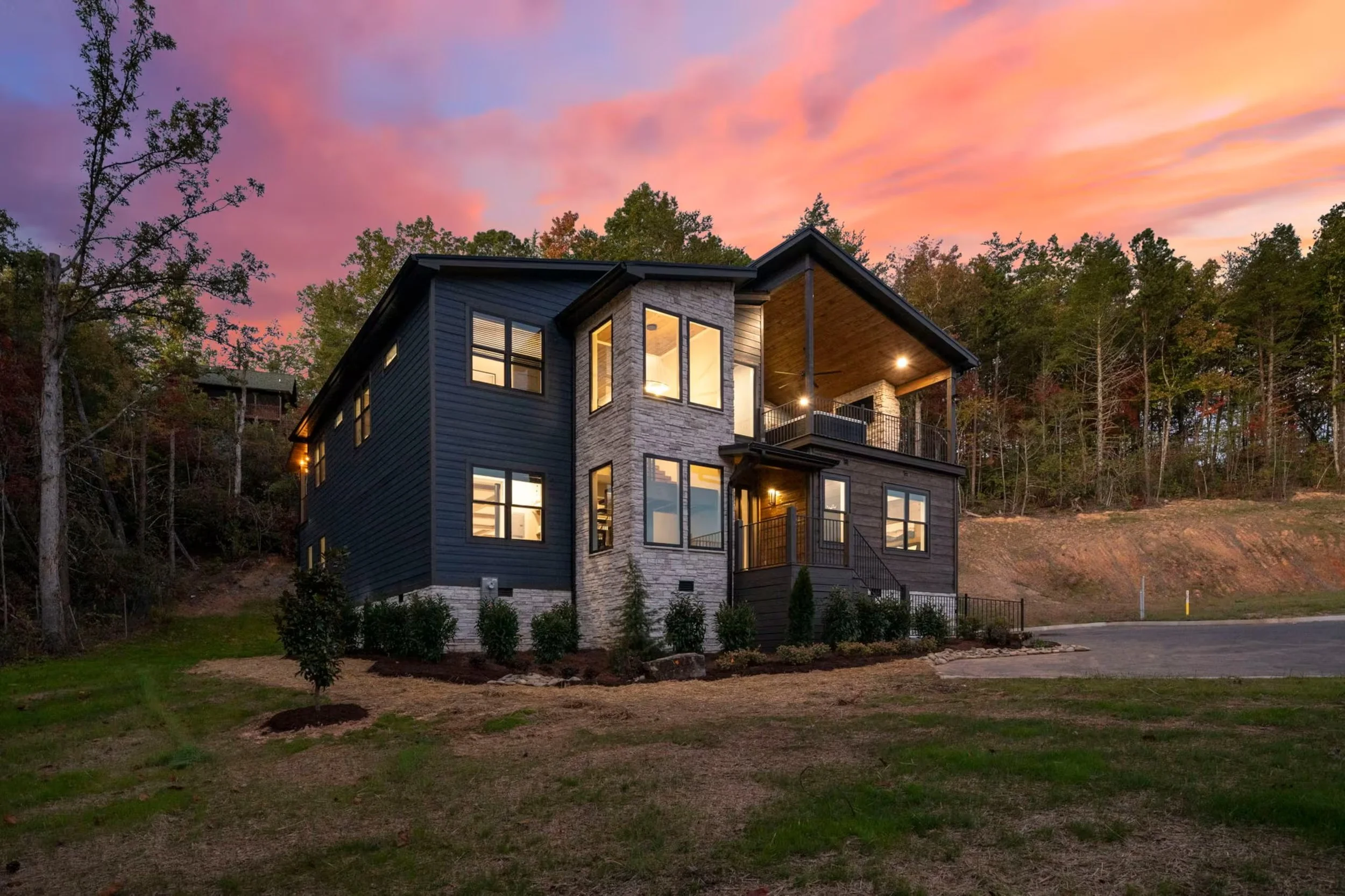outdoor view cc 2027 (2).jpg