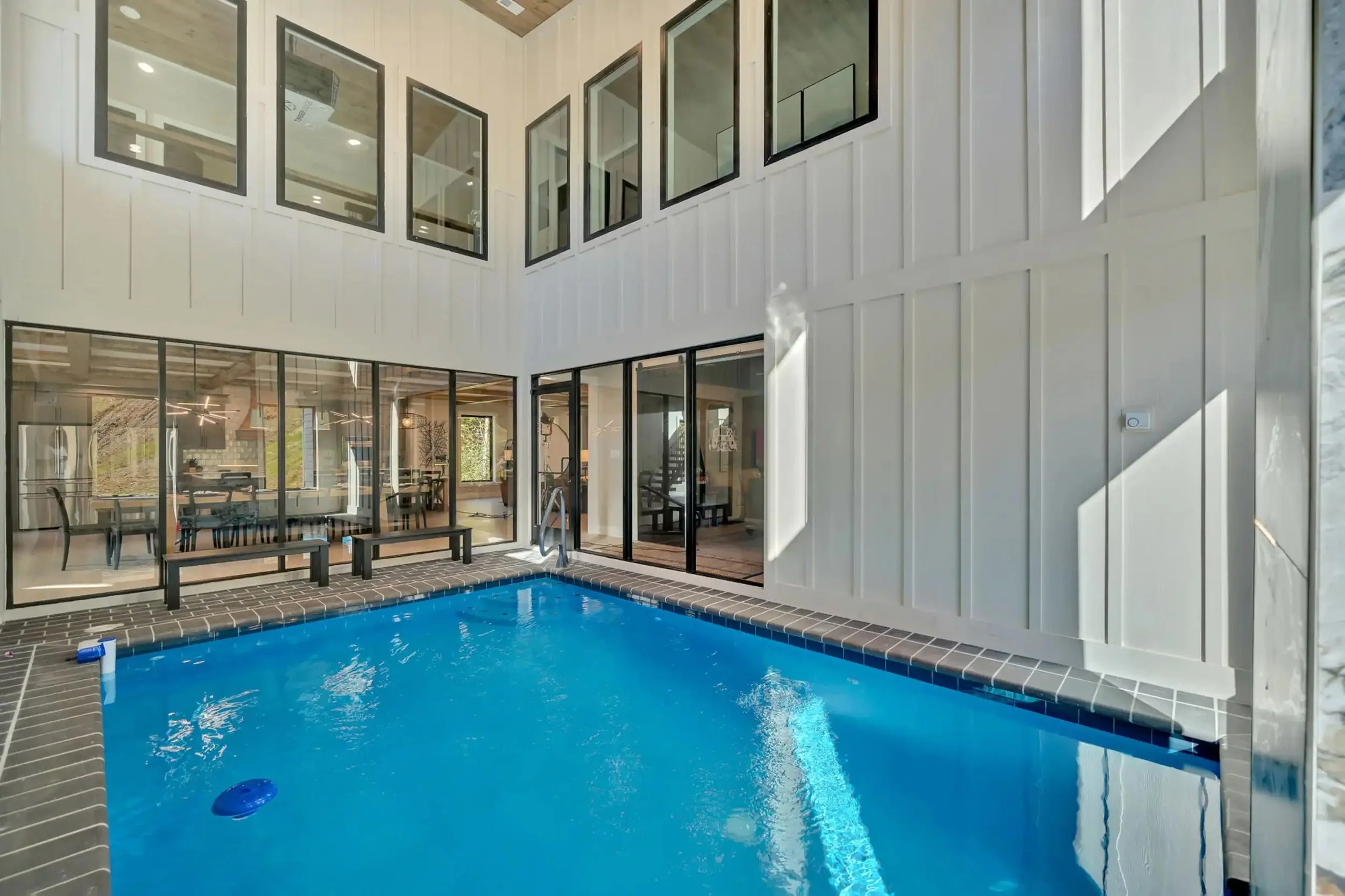 indoor pool cc 2027.jpeg